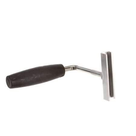 Winston Handle Qr PS2974